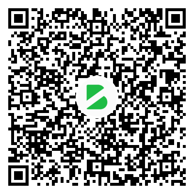 扫一扫加微信-虾米补丁库